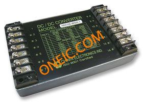 HDD100-24S12T