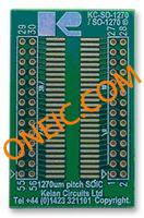 KC-SO-1270/SO-1270