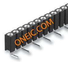 BLY 5 SMD 20