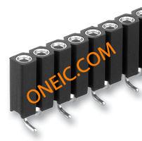 BL 15 SMD 043 20 Z