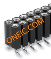 BL 16 SMD 067 40 Z