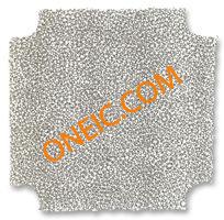 MCSC40-M45