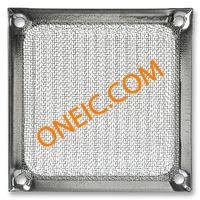 MC06325-SS