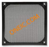 MCAFM-120B