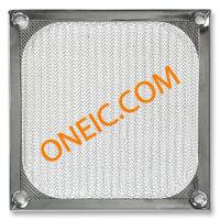 MC06450-SS
