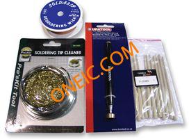 REPARATUR-KIT