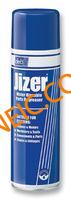 JIZ25A