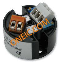 SI-050