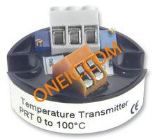 SI-063