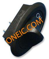 R13-608A1-02-BB-9A