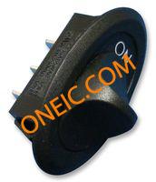 R13-608C1-02-BB-9A