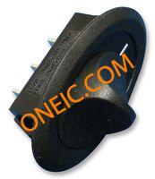 R13-608C1-02-BB-5A