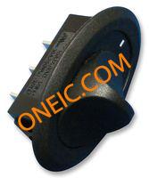 R13-608D1-02-BB-5A