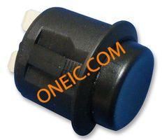 R13-527C-02-BB