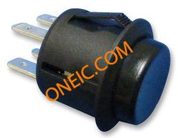 R13-527A-02-BB