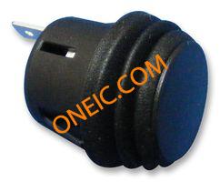 R13-527C2-02-BB