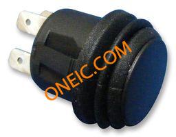 R13-527A2-02-BB
