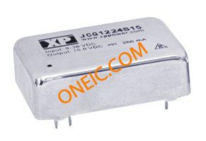 Thumbnail JCG1212S05