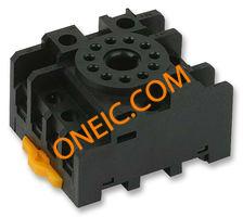 MCCDSA-11