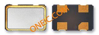 40.000MHZ XO53050UITA