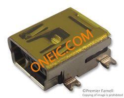 Thumbnail 65100516121