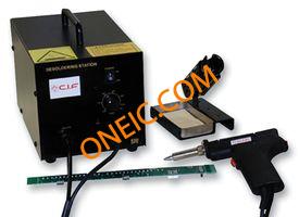 CIF859