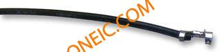 HCA-A0118-004A-LF
