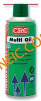 MULTI OIL (MACHINE OIL)