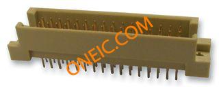 41612-48ABC-MS