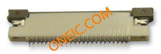 MC34827