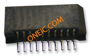 1224SM-08-40