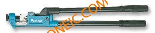 8PK-CT150