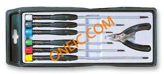 8PK5141N