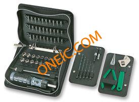 1PK-943-WDM