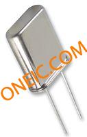 HC49U-22.1184-20-50-60-30-ATF