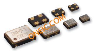DXO57-100-50-T-3.3-TS