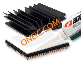 SG500 75ML