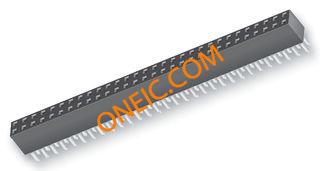 SSQ-108-01-G-D