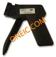 3586-12 PISTOL GRIP