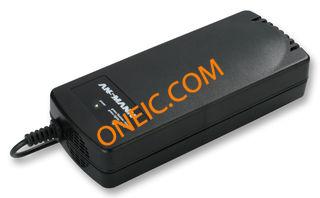 9294045