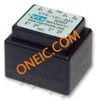VTX-101-001