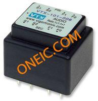 VTX-101-006