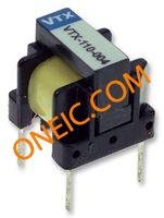 VTX-110-004