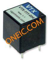VTX-111-004