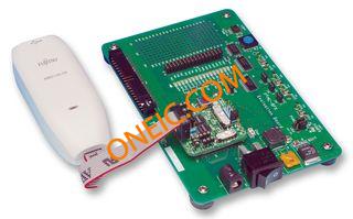 MB2146-303A-E