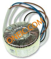 VTX-146-015-109