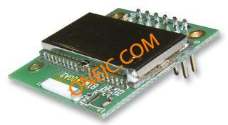LM400