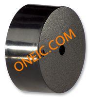 ABI-038-RC