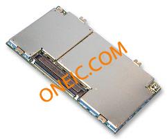SIM508/548 CONNECTOR