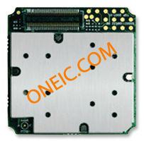 SIM5210 CONNECTOR